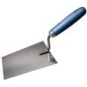 Kielnia nierdzewna trapezowa 120x180x80mm