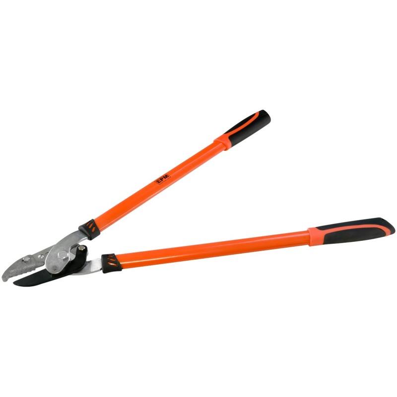 Sekator kowadełkowy do gałezi 680mm