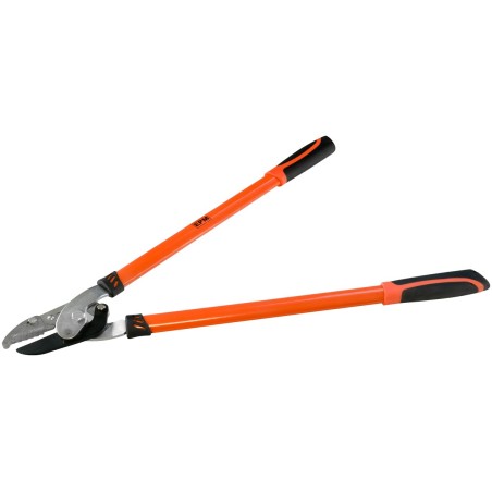 Sekator kowadełkowy do gałezi 680mm