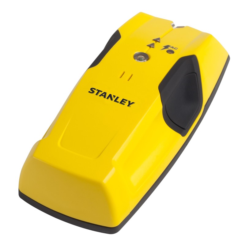 Wykrywacz profili stud finder 100