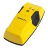 Wykrywacz profili stud finder 100