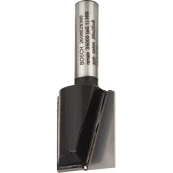 Frez tarczowy do rowków 8x20x56mm