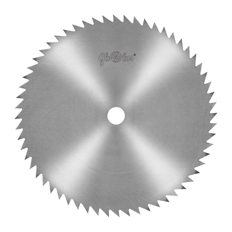 Piła tarczowa 400x30x3.2/60z kb