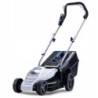 Kosiarka elektryczna do trawy 32cm 1000w