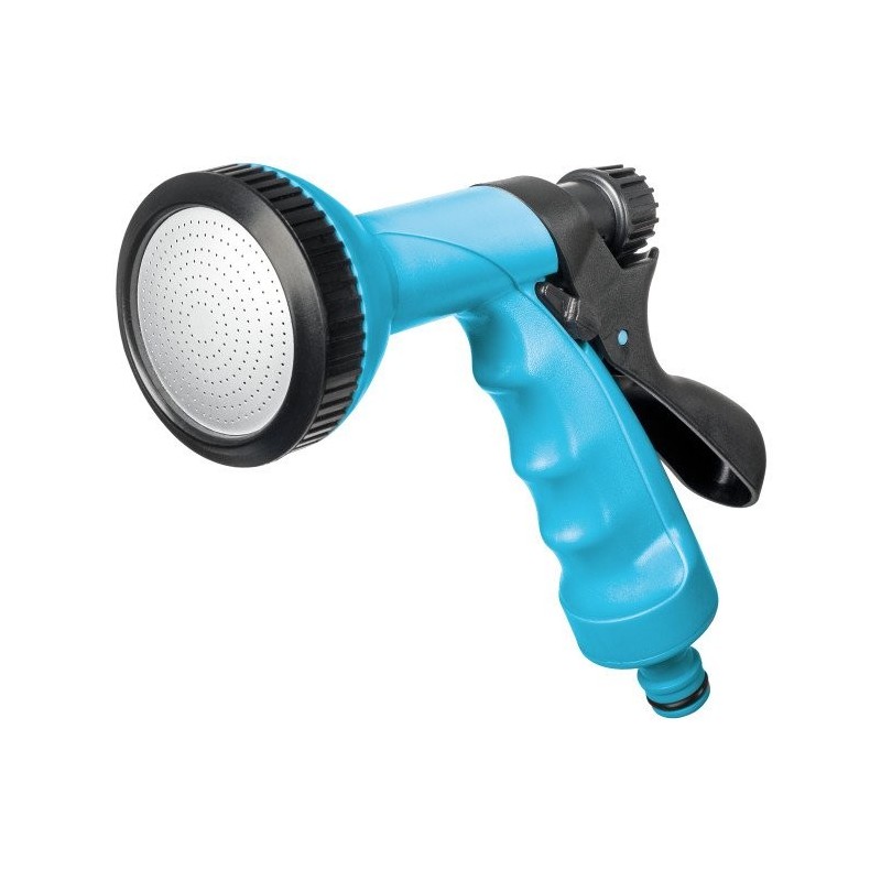 Zraszacz shower