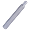 Bit 10mm hex 10x80mm