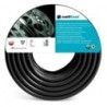 Wąż techniczny ecotech t10 6.0x2.5                      50mb
