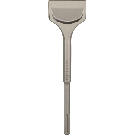 Dłuto płaskie sds-max 115x400mm