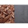 Agrowłóknina agrostop 50g czarna 1.6x5m