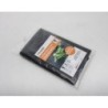 Agrowłóknina agrostop 50g czarna 1.6x5m