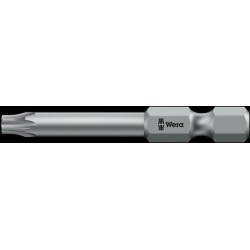 Bit 1/4 torx długi tx30 x 89mm