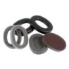 Zestaw higieniczny 3m-optime3-zh do nauszników 3m-optime3