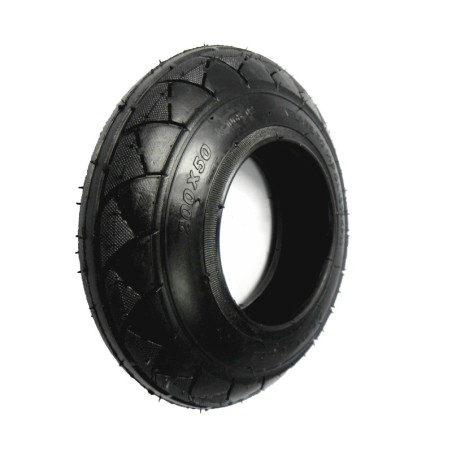 Opona 200mm kenda o200k