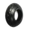 Opona 200mm kenda o200k