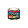 Karbid granulowany 1 kg