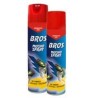 Środek owadobójczy - muchospray 390/250 ml