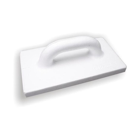 Paca styropianowa 180x320mm