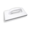 Paca styropianowa 180x320mm