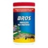 Proszek na mrówki 100g