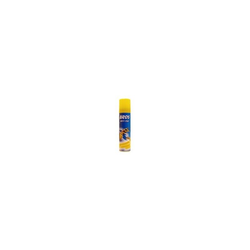 Anty osa 300ml