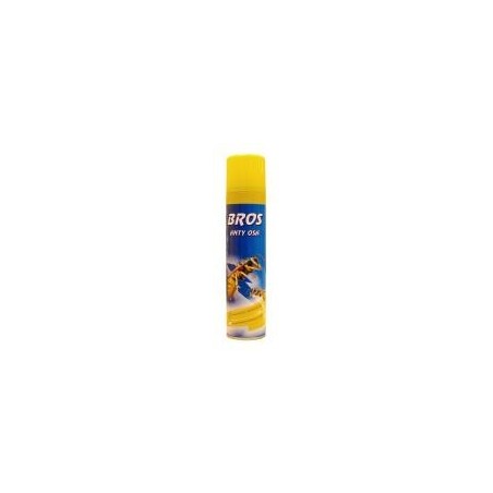Anty osa 300ml