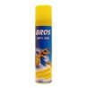 Anty osa 300ml