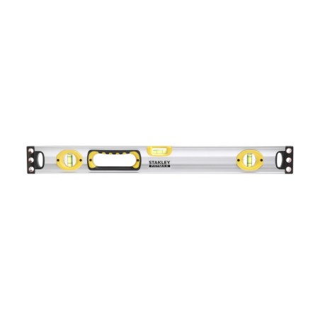 Poziomica fatmax ii 120cm, magnetyczna, 3 libelki