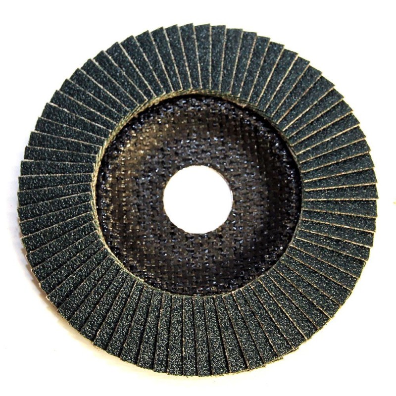 Lamelka sltr 178mm base-x zk40