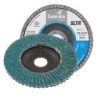 Lamelka sltr 178mm base-x zk80