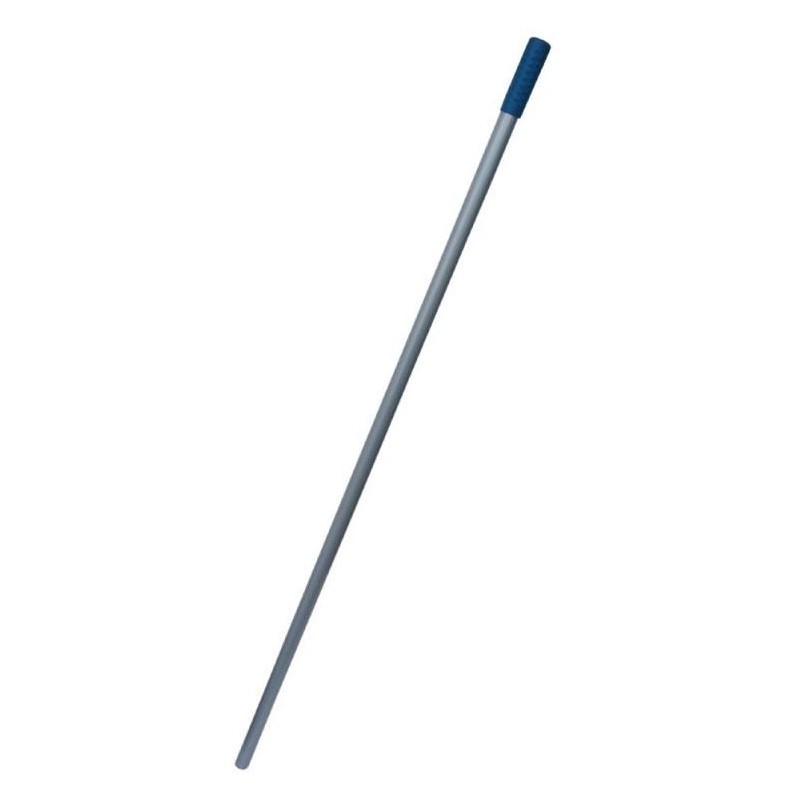 Kij do ściągaczek, 1.25m aluminiowy