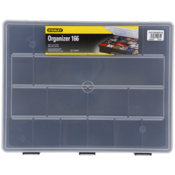 Organizer 18 przedziałów (14002)