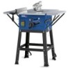Pilarka do drewna 2000w 254mm