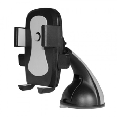 Uchwyt do telefonu 173x98x134mm
