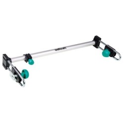 Rozpierak do montażu futryn easy