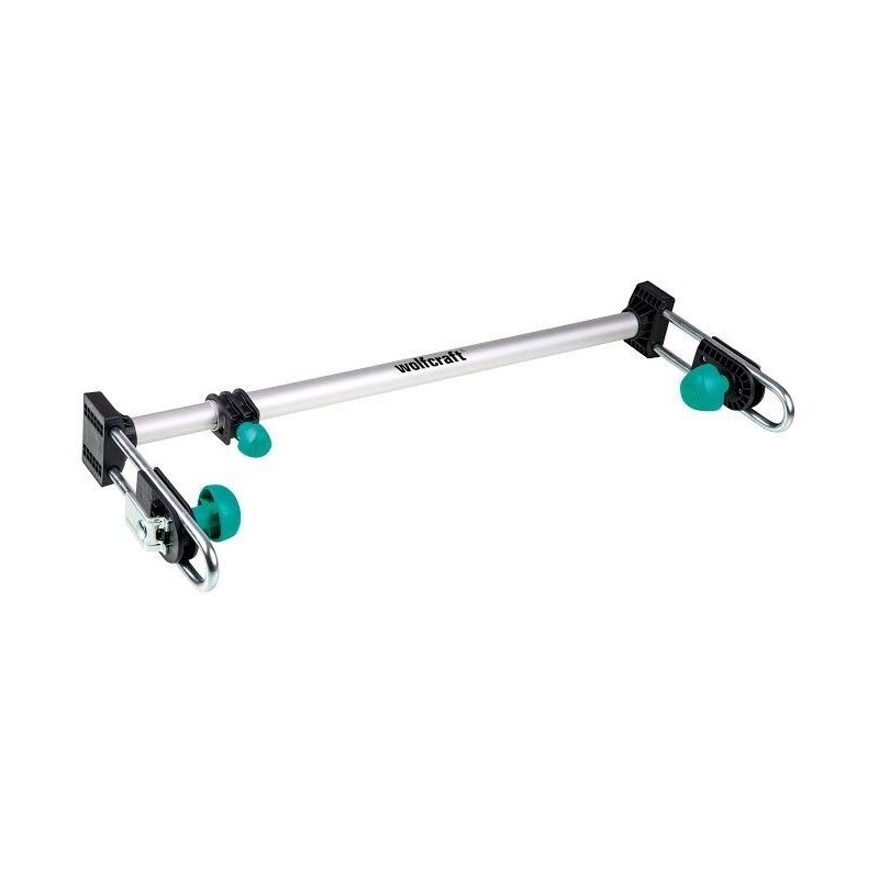 Rozpierak do montażu futryn easy