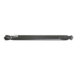 Wiertło do metalu hss pro dwustronne 3.30mm