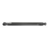 Wiertło do metalu hss pro dwustronne 4.90mm