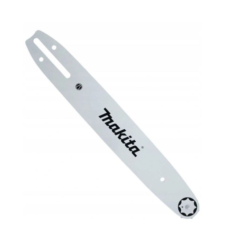 Prowadnica łań.gwia. 45cm 3/8'  1.5mm   64 ogn