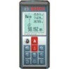 Dalmierz laserowy glm 100c 100m
