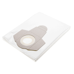 Worki papierowe 5 sztuk do 59g606