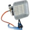Promiennik na butlę 4.6kw