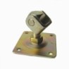 Zawias przykręcany m16 h5/8cm pod.8x8cm 142