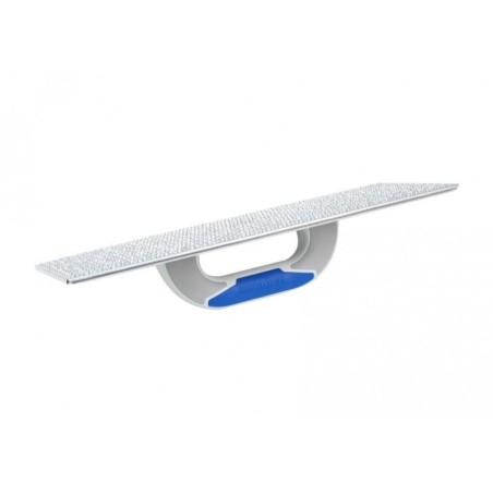 Paca szlifierska tarnik przelotowa 130x270mm