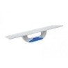 Paca szlifierska tarnik przelotowa 130x270mm