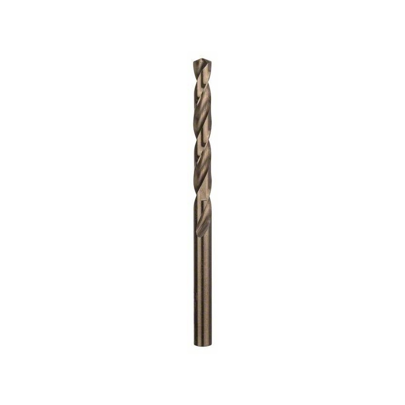 Wiertło hss-co 135 6,0/57mm