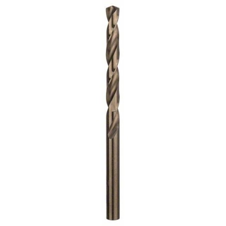 Wiertło hss-co 135 6,0/57mm