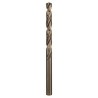 Wiertło hss-co 135 6,0/57mm