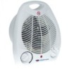 Termowentylator 2000w da-t200