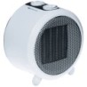 Termowentylator ceramiczny 900/1800w  da-t180c