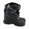 Buty ocieplane bsnow-fmn_bp rozmiar 42
